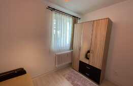 Apartament de 2 camere, modern, 30 mp, zona Piata Hermes