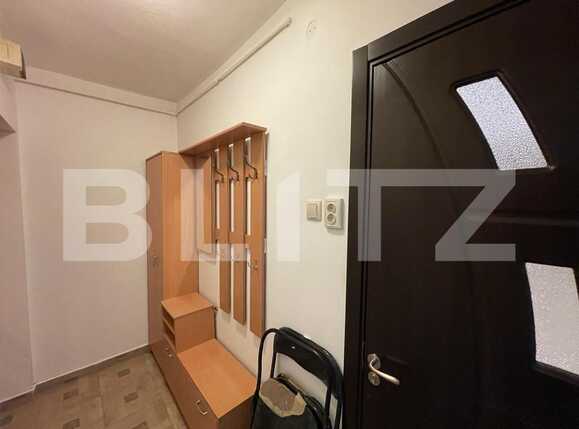 Apartament de închiriat 2 camere Gheorgheni - 85094AI | BLITZ Cluj-Napoca | Poza7