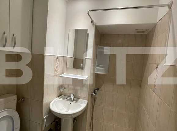 Apartament de închiriat 2 camere Gheorgheni - 85094AI | BLITZ Cluj-Napoca | Poza6