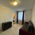 Apartament de închiriat 2 camere Gheorgheni - 85094AI - Poza 1 din 7 | BLITZ Cluj-Napoca | Poza2