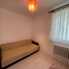 Apartament de închiriat 2 camere Gheorgheni - 85094AI - Poza 1 din 7 | BLITZ Cluj-Napoca | Poza3