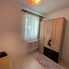 Apartament de închiriat 2 camere Gheorgheni - 85094AI - Poza 1 din 7 | BLITZ Cluj-Napoca | Poza4