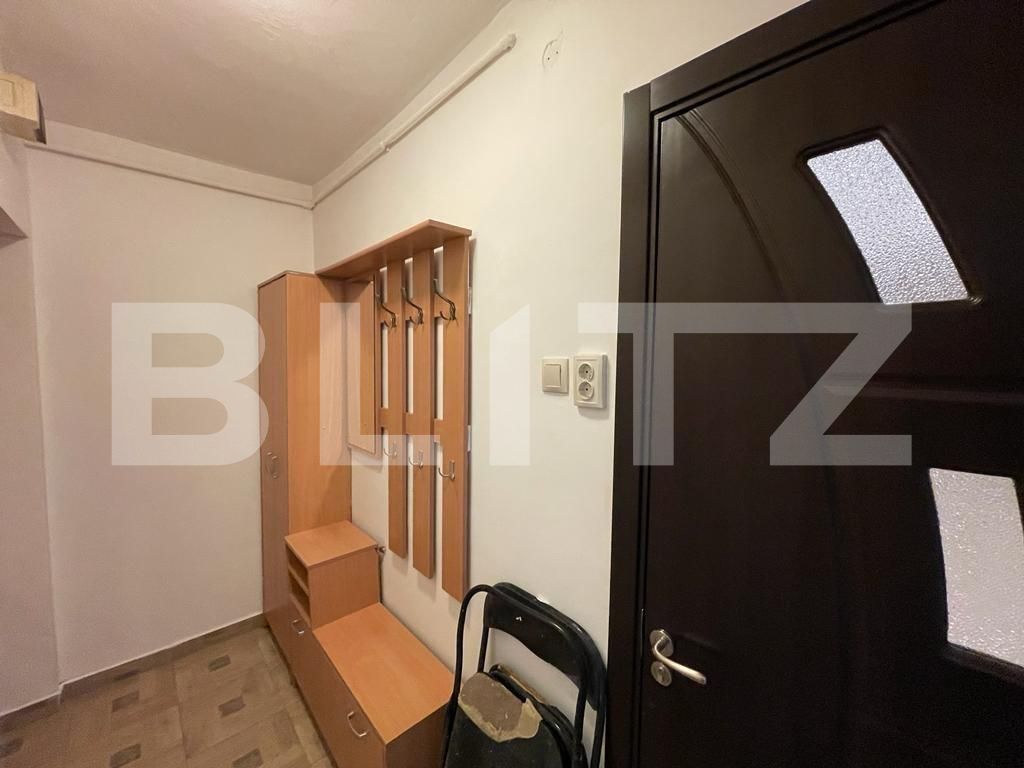 Apartament de închiriat 2 camere Gheorgheni - 85094AI | BLITZ Cluj-Napoca | Poza7