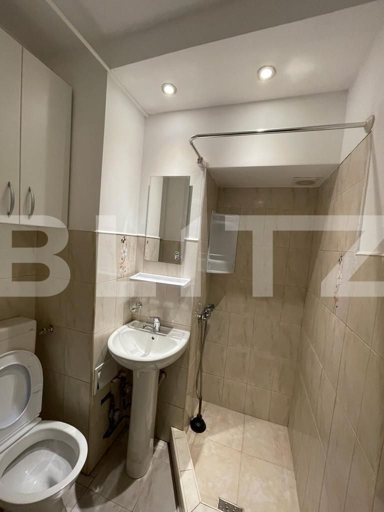 Apartament de închiriat 2 camere Gheorgheni - 85094AI | BLITZ Cluj-Napoca | Poza6