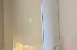 Apartament modern, 2 camere, 55mp, parcare, zona Corneliu Coposu