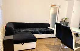 Apartament modern, 2 camere, 55mp, parcare, zona Corneliu Coposu