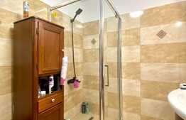 Apartament modern, 2 camere, 55mp, parcare, zona Corneliu Coposu