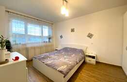 Apartament modern, 2 camere, 55mp, parcare, zona Corneliu Coposu