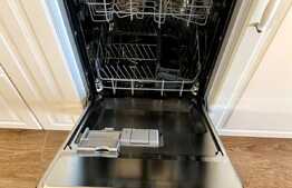 Apartament modern, 2 camere, 55mp, parcare, zona Corneliu Coposu