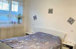 Apartament modern, 2 camere, 55mp, parcare, zona Corneliu Coposu