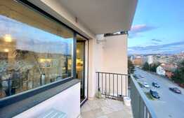 Apartament modern, 2 camere, 55mp, parcare, zona Corneliu Coposu