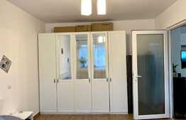 Apartament modern, 2 camere, 55mp, parcare, zona Corneliu Coposu