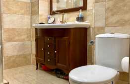 Apartament modern, 2 camere, 55mp, parcare, zona Corneliu Coposu