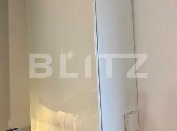 Apartament de închiriat 2 camere Dambul Rotund - 85096AI | BLITZ Cluj-Napoca | Poza16