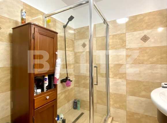 Apartament de închiriat 2 camere Dambul Rotund - 85096AI | BLITZ Cluj-Napoca | Poza11