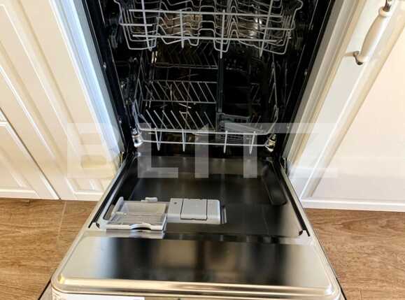 Apartament de închiriat 2 camere Dambul Rotund - 85096AI | BLITZ Cluj-Napoca | Poza7