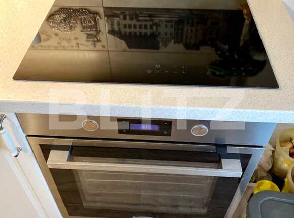 Apartament de închiriat 2 camere Dambul Rotund - 85096AI | BLITZ Cluj-Napoca | Poza6