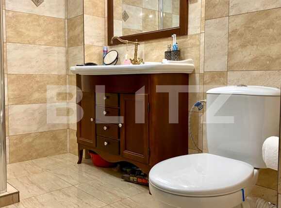 Apartament de închiriat 2 camere Dambul Rotund - 85096AI | BLITZ Cluj-Napoca | Poza12
