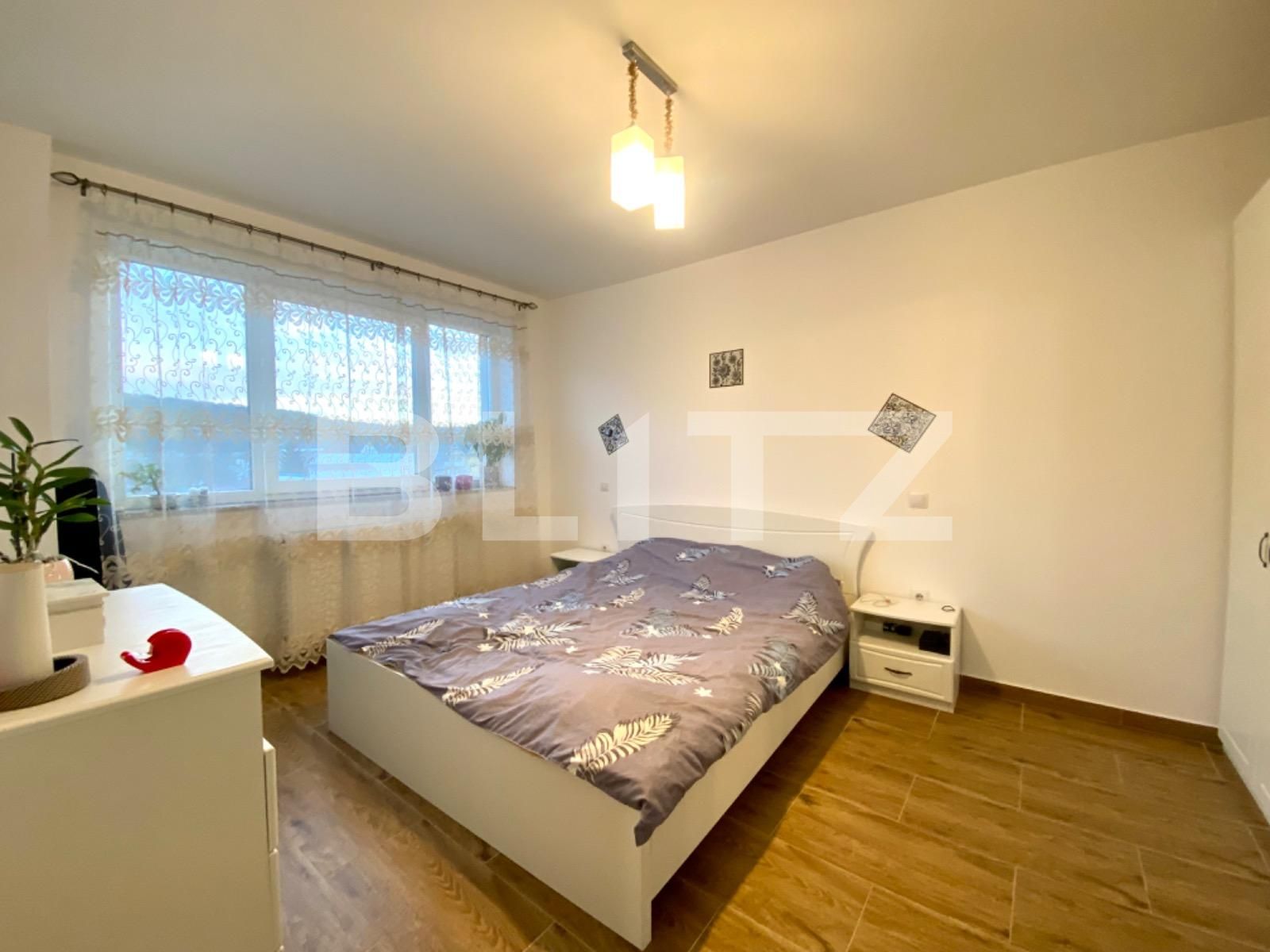 Apartament de închiriat 2 camere Dambul Rotund - 85096AI | BLITZ Cluj-Napoca | Poza8