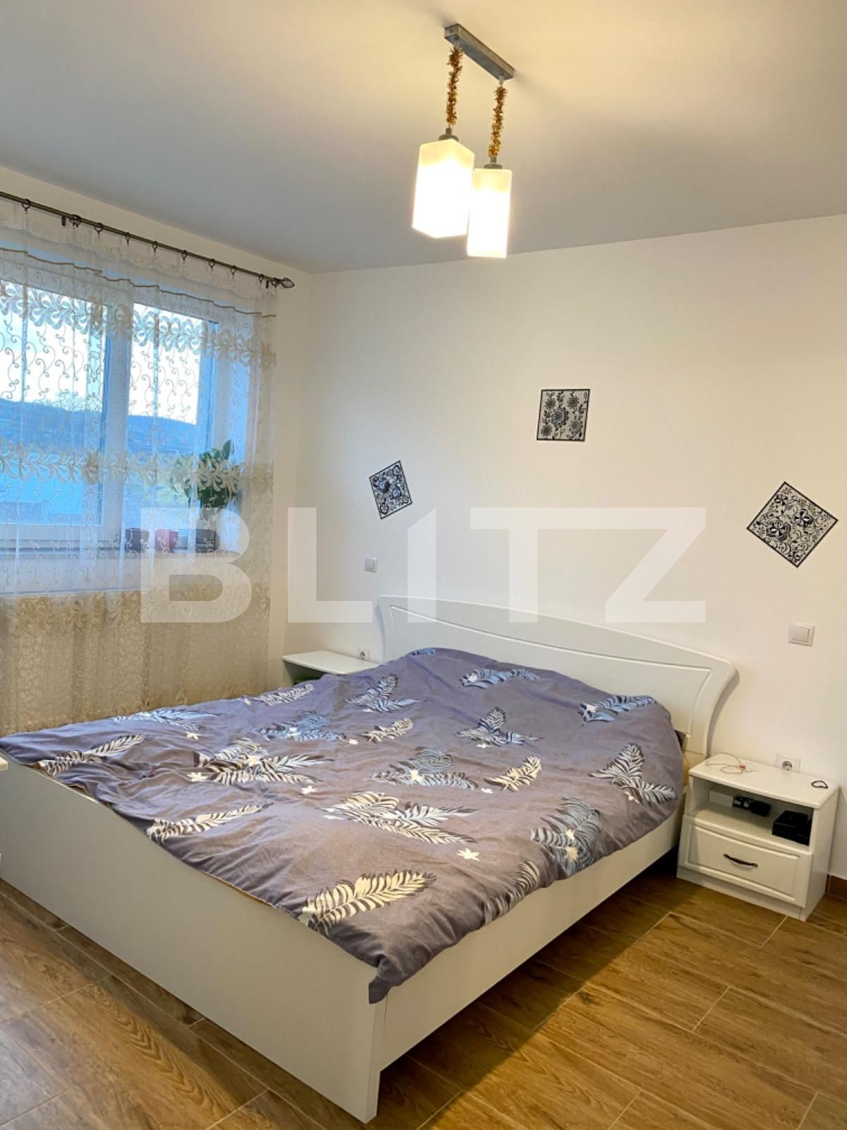 Apartament de închiriat 2 camere Dambul Rotund - 85096AI | BLITZ Cluj-Napoca | Poza9
