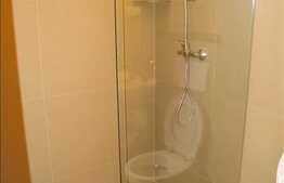 2 camere, 50 mp, mobilat modern, zona centrala, 21 Decembrie