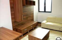 2 camere, 50 mp, mobilat modern, zona centrala, 21 Decembrie