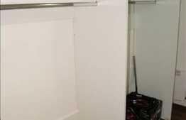 2 camere, 50 mp, mobilat modern, zona centrala, 21 Decembrie