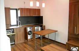 2 camere, 50 mp, mobilat modern, zona centrala, 21 Decembrie