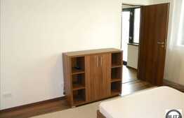 2 camere, 50 mp, mobilat modern, zona centrala, 21 Decembrie