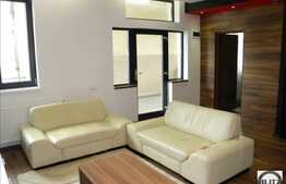 2 camere, 50 mp, mobilat modern, zona centrala, 21 Decembrie