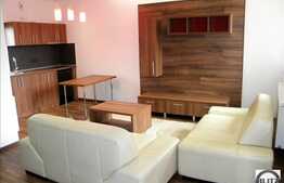 2 camere, 50 mp, mobilat modern, zona centrala, 21 Decembrie