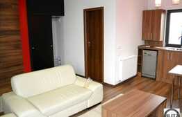2 camere, 50 mp, mobilat modern, zona centrala, 21 Decembrie