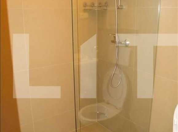 Apartament de închiriat 2 camere Central - 851AI | BLITZ Cluj-Napoca | Poza13