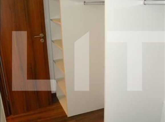 Apartament de închiriat 2 camere Central - 851AI | BLITZ Cluj-Napoca | Poza11