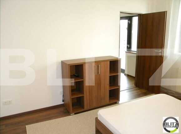 Apartament de închiriat 2 camere Central - 851AI | BLITZ Cluj-Napoca | Poza9