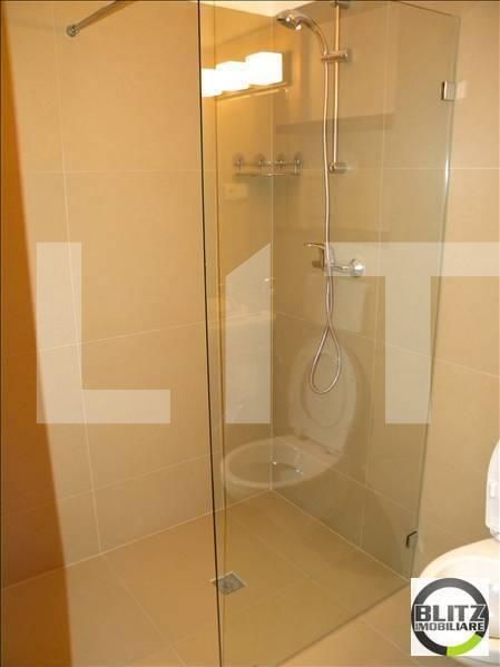 Apartament de închiriat 2 camere Central - 851AI | BLITZ Cluj-Napoca | Poza13