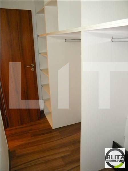 Apartament de închiriat 2 camere Central - 851AI | BLITZ Cluj-Napoca | Poza11