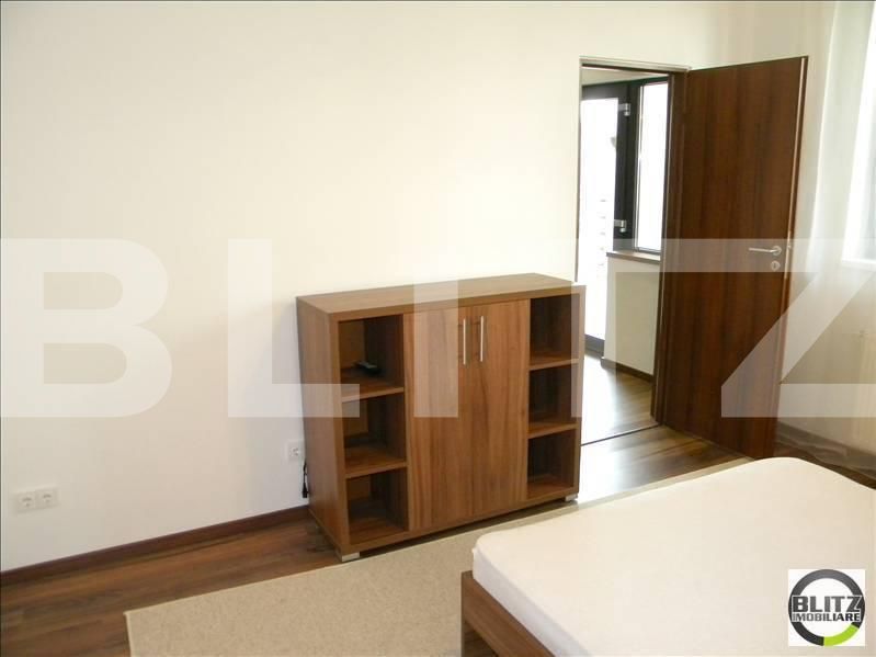 Apartament de închiriat 2 camere Central - 851AI | BLITZ Cluj-Napoca | Poza9