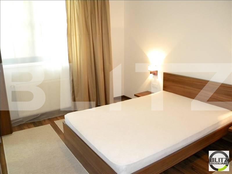 Apartament de închiriat 2 camere Central - 851AI | BLITZ Cluj-Napoca | Poza8