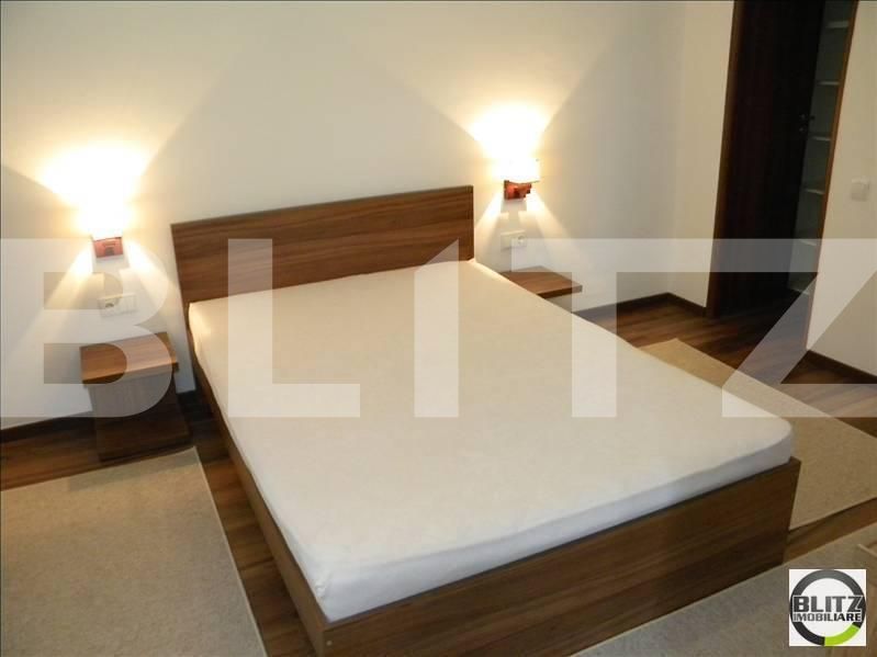 Apartament de închiriat 2 camere Central - 851AI | BLITZ Cluj-Napoca | Poza7