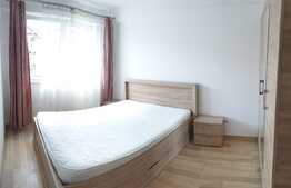 Apartament 2 camere, 45mp, balcon, parcare, cartier Intre Lacuri