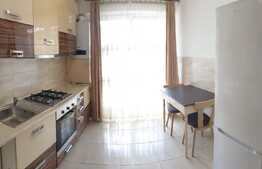 Apartament 2 camere, 45mp, balcon, parcare, cartier Intre Lacuri