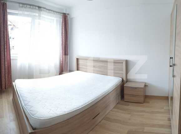 Apartament de închiriat 2 camere Intre Lacuri - 85101AI | BLITZ Cluj-Napoca | Poza3