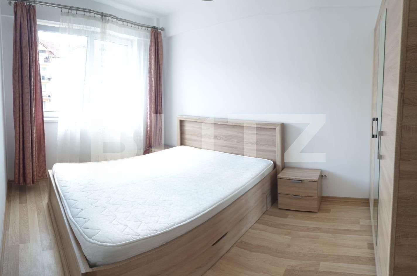 Apartament de închiriat 2 camere Intre Lacuri - 85101AI | BLITZ Cluj-Napoca | Poza3