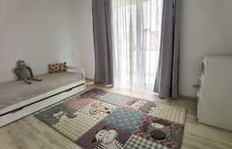 Apartament 3 camere, 66 mp, etaj intermediar, parcare, CBC