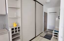 Apartament 3 camere, 66 mp, etaj intermediar, parcare, CBC