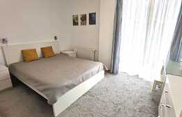 Apartament 3 camere, 66 mp, etaj intermediar, parcare, CBC