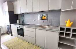 Apartament 3 camere, 66 mp, etaj intermediar, parcare, CBC