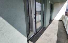 Apartament 3 camere, 66 mp, etaj intermediar, parcare, CBC