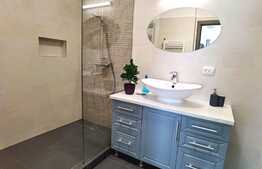 Apartament 3 camere, 66 mp, etaj intermediar, parcare, CBC